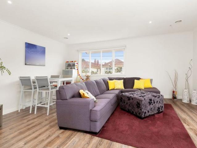 Townhouse for rent in Camerons Creek, Victoria