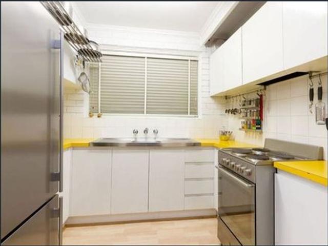 Apartment for rent in Horseshoe Creek, South Australia