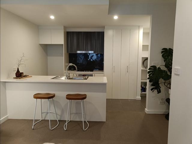Property for rent in Australian Capital Territory