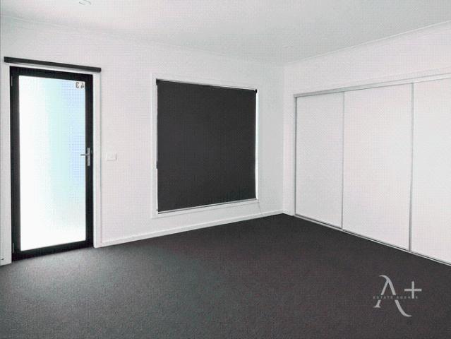 Townhouse for rent in Camerons Creek, Victoria
