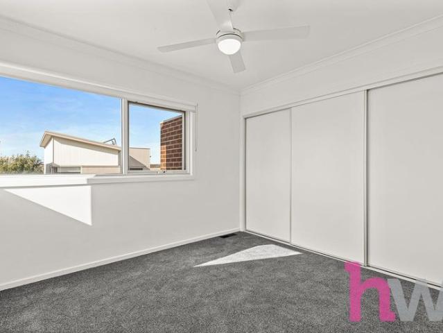 Townhouse for rent in Geelong, Victoria