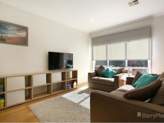 Apartment for rent in Cheltenham, Melbourne