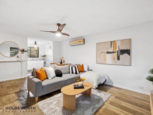 Townhouse for sale in Stirling, Western Australia