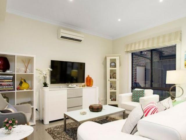 Townhouse for rent in Camerons Creek, Victoria