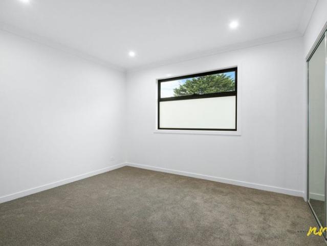 Apartment for rent in St Leonards, Victoria