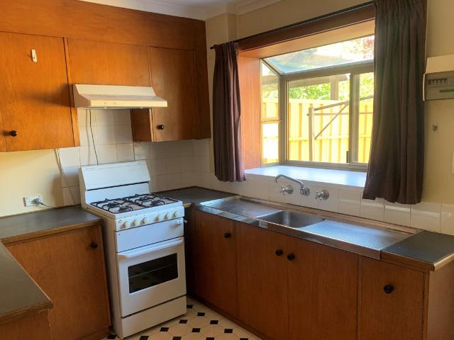 Apartment for sale in Horseshoe Creek, South Australia