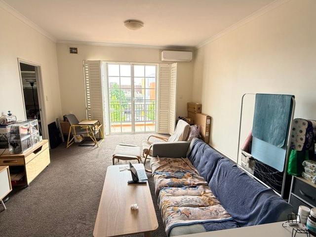 House for sale in Cockburn, Western Australia