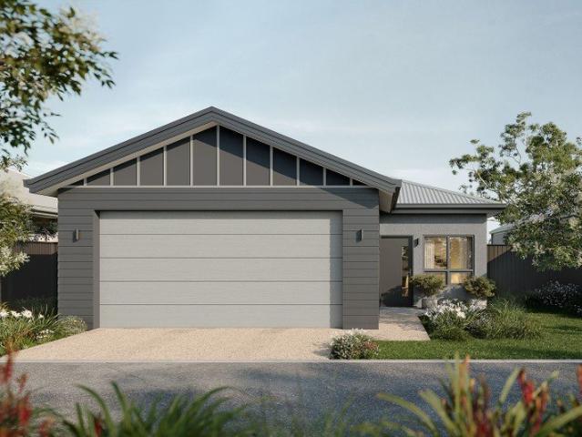 Property for sale in Toowoomba, Queensland