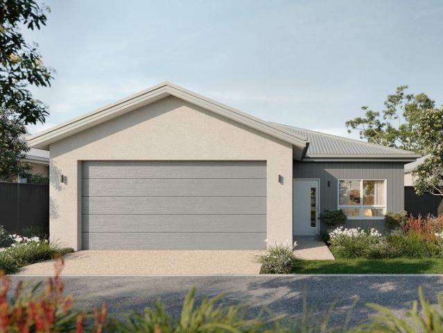 Property for sale in Toowoomba, Queensland