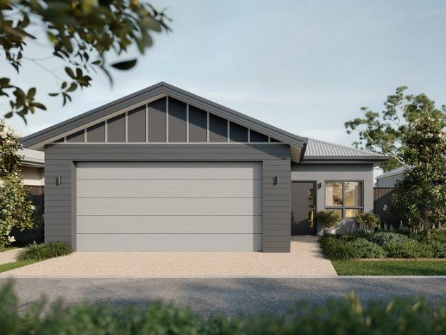 Property for sale in New South Wales