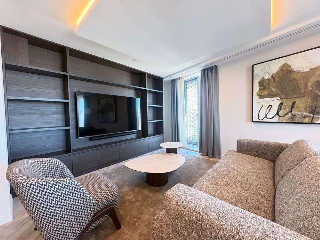Apartment for rent in City Centre, Georgia