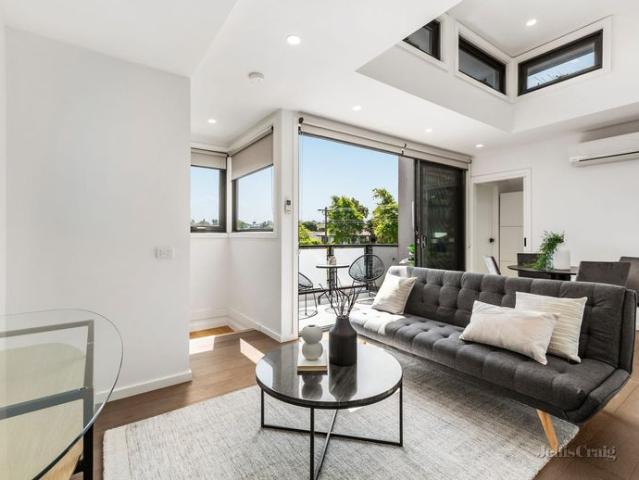 Townhouse for rent in Camerons Creek, Victoria