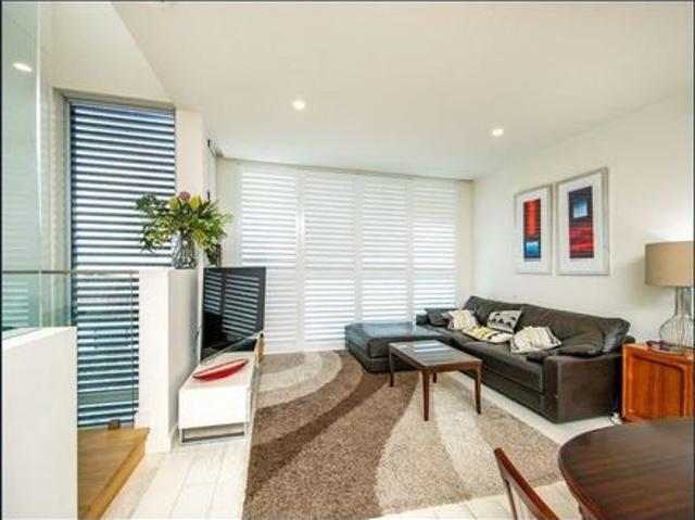 Townhouse for rent in Ambergate, New South Wales
