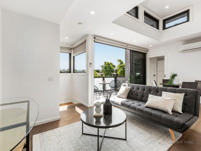 Townhouse for rent in Camerons Creek, Victoria