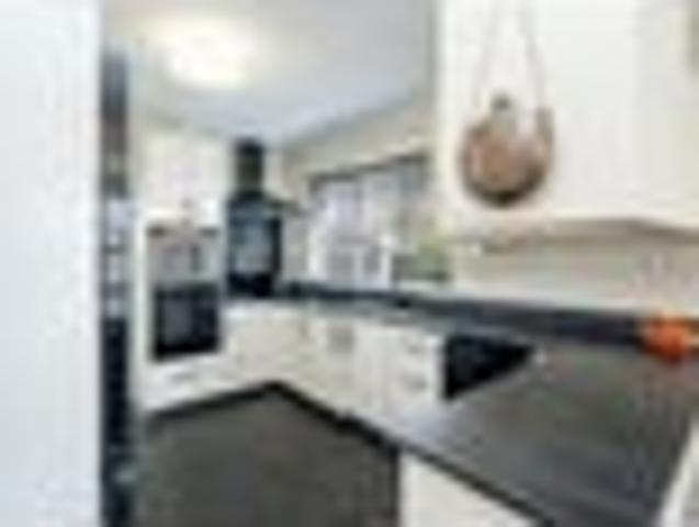 Apartment for sale in Invercargill, Southland