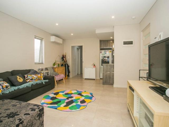 Apartment for rent in Midland, Western Australia