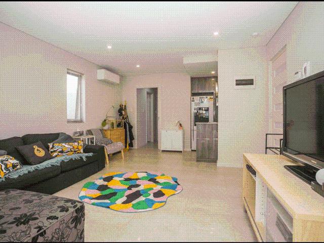 House for rent in Midland, Western Australia