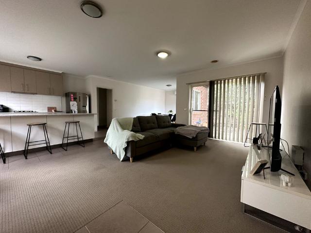 Apartment for rent in Maddingley, Shire of Moorabool