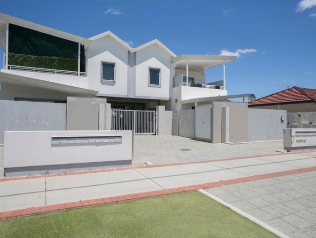 House for rent in Midland, Western Australia