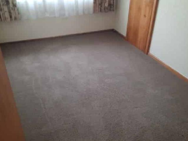 Apartment for rent in Avenal, Invercargill City