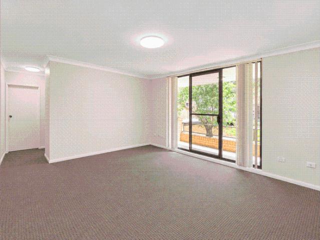 Apartment for rent in Westmead, Sydney
