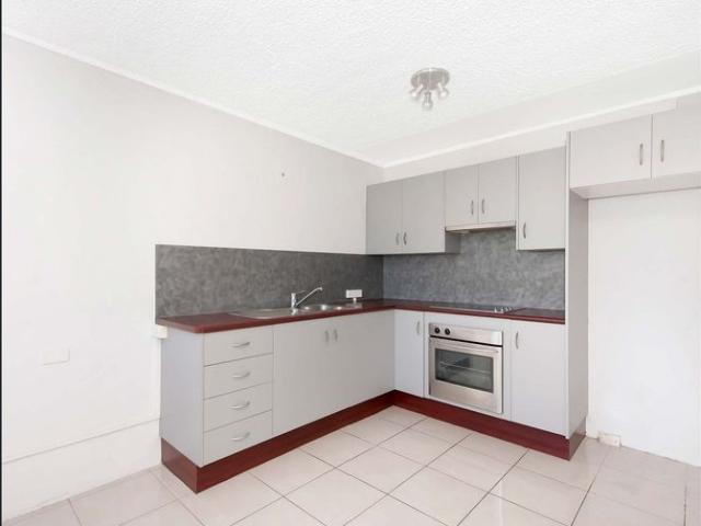 Apartment for rent in Townsville, Queensland