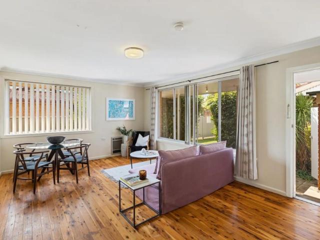 Apartment for rent in Orange, New South Wales