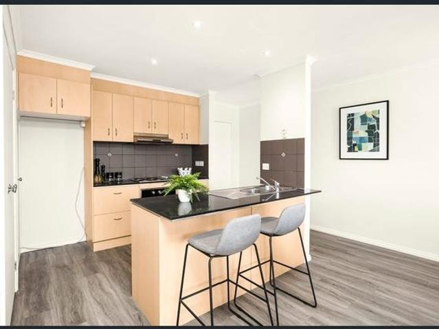 House for rent in Ormond, Melbourne