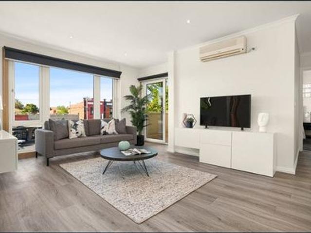 House for rent in Ormond, Melbourne