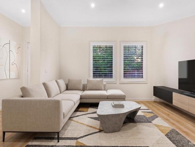 Apartment for sale in Camerons Creek, Victoria