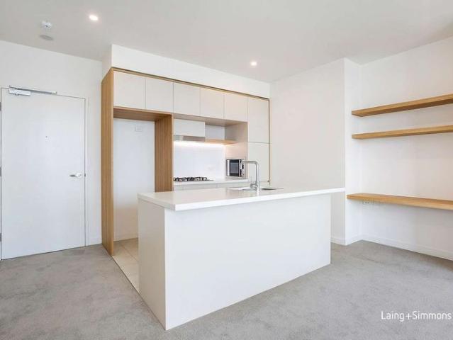 Apartment for rent in Thornton, Sydney