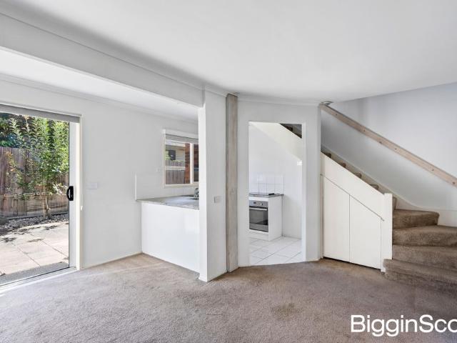 Apartment for rent in Camerons Creek, Victoria