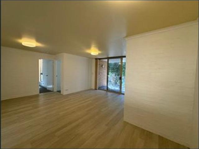 Apartment for rent in Boomerang Beach, Mid-Coast Council