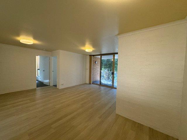 Apartment for rent in Boomerang Beach, Mid-Coast Council