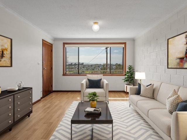 Apartment for sale in Launceston, Tasmania