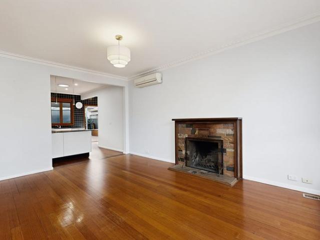 Apartment for rent in Brighton East, Melbourne