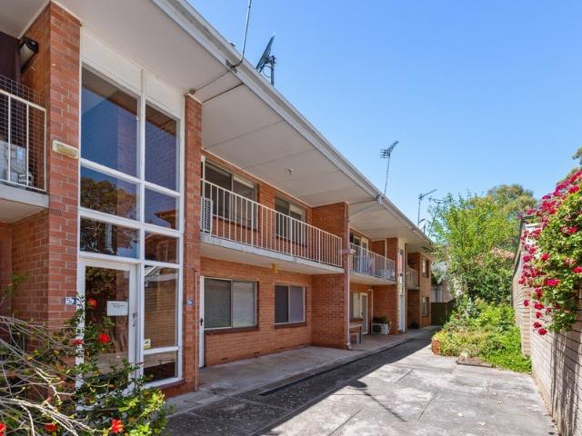 Apartment for rent in Horseshoe Creek, South Australia