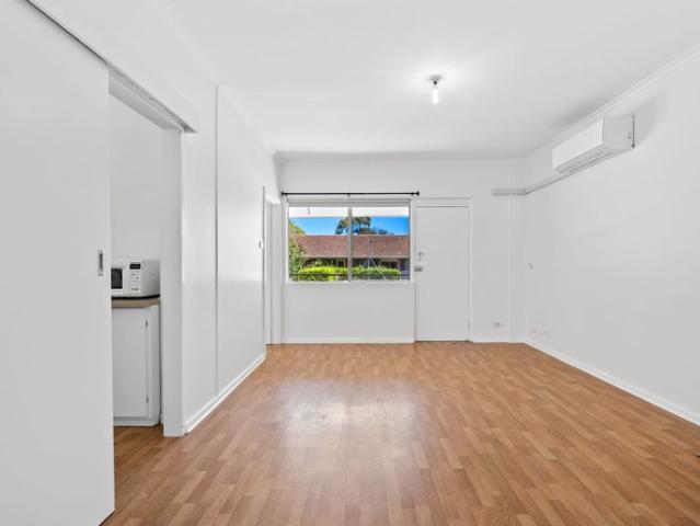 Apartment for rent in Horseshoe Creek, South Australia