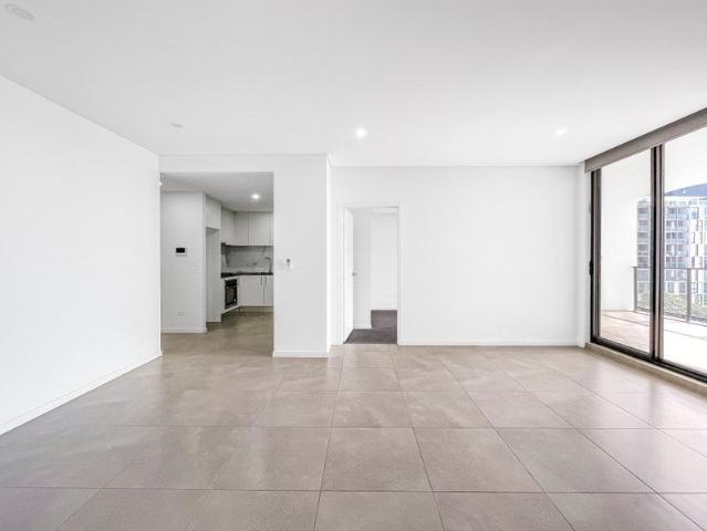 Apartment for rent in Villawood, Sydney