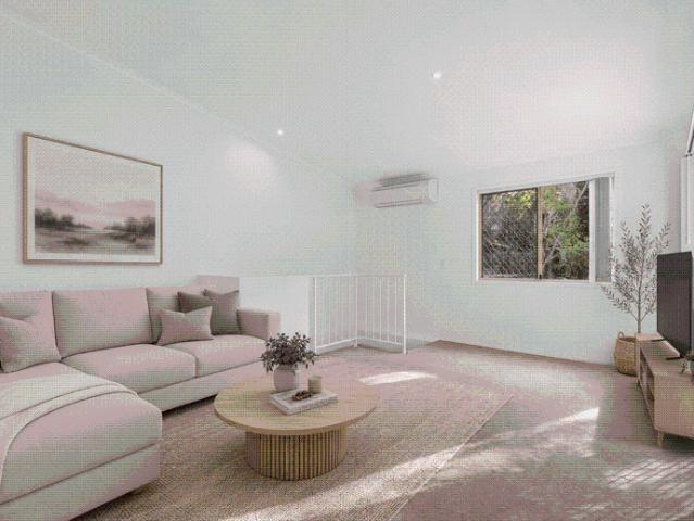Townhouse for rent in Toombul, Queensland