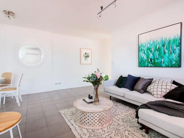 Apartment for rent in Horseshoe Creek, South Australia