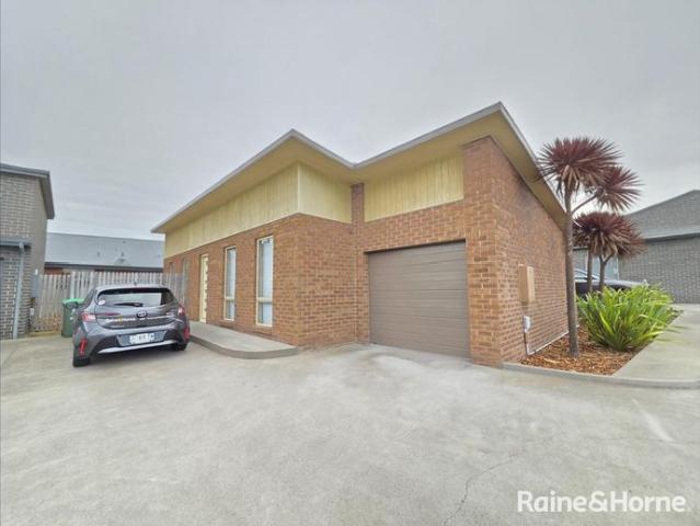 House for rent in Hobart, Tasmania