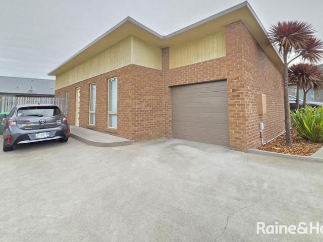 House for rent in Hobart, Tasmania