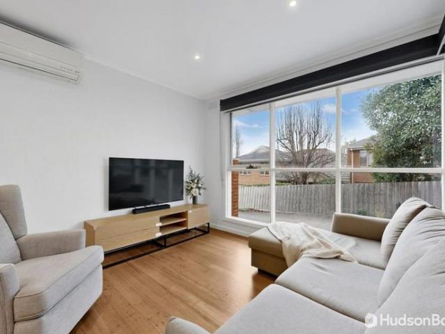 Apartment for rent in Surrey Hills, Melbourne