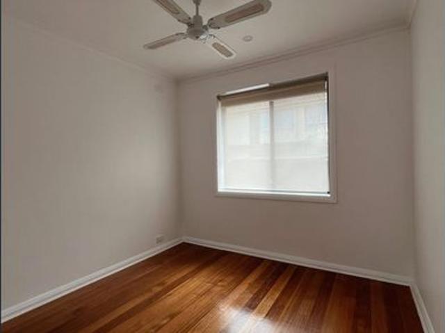Apartment for rent in Coburg, Melbourne