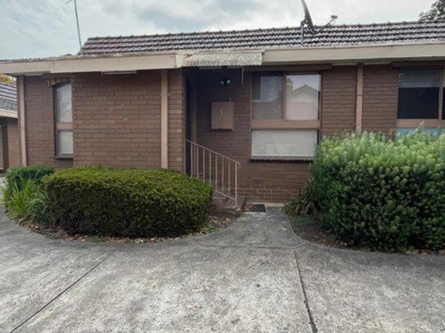 Apartment for rent in Coburg, Melbourne