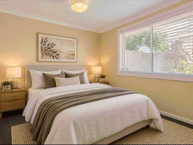 Apartment for rent in Inner West, Sydney
