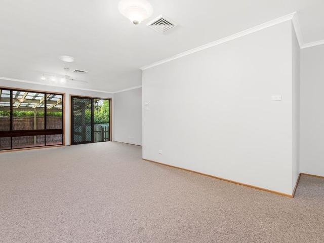 Townhouse for rent in Baulkham Hills, Sydney