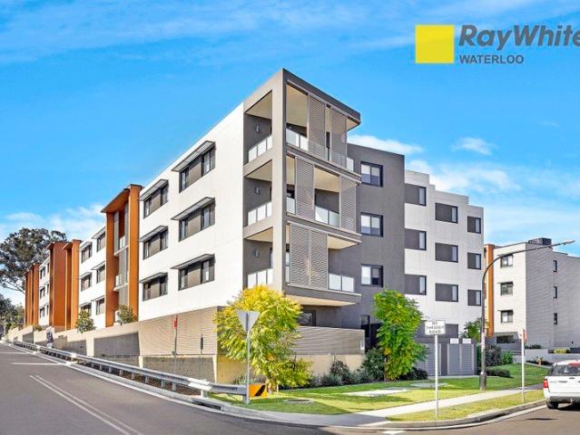 Apartment for sale in Sydney, New South Wales