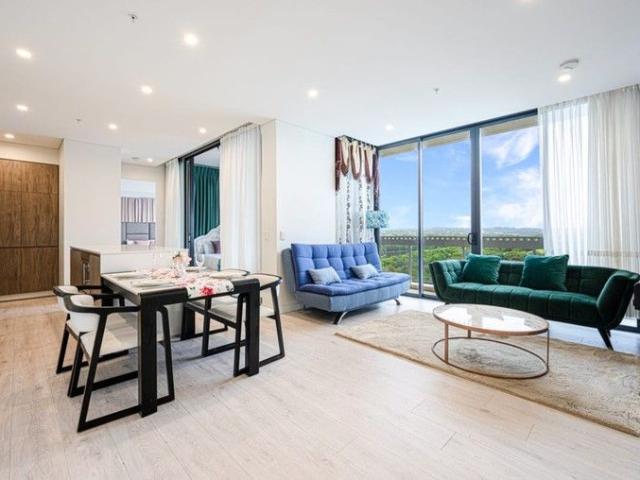 Apartment for sale in Sydney, New South Wales